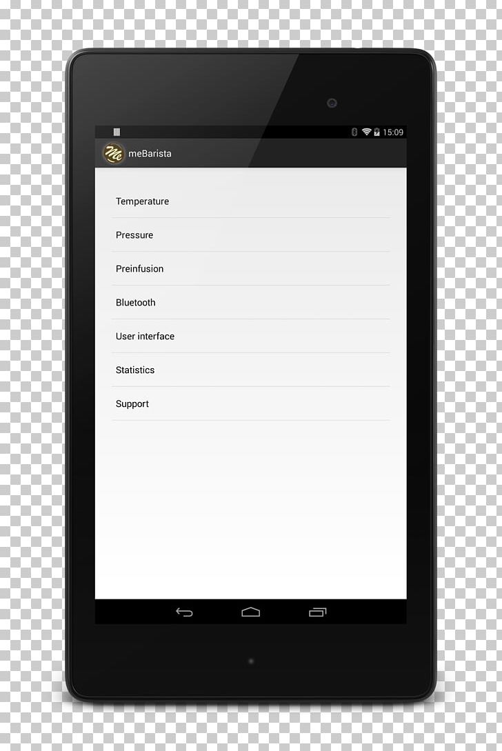 Android Screenshot PNG, Clipart, Android, Android Nougat, Apk, App, Brand Free PNG Download