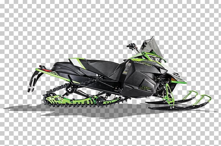 Arctic Cat Snowmobile Sales Side By Side All-terrain Vehicle PNG, Clipart, 2019, Allterrain Vehicle, Arctic, Arctic Cat, Automotive Exterior Free PNG Download