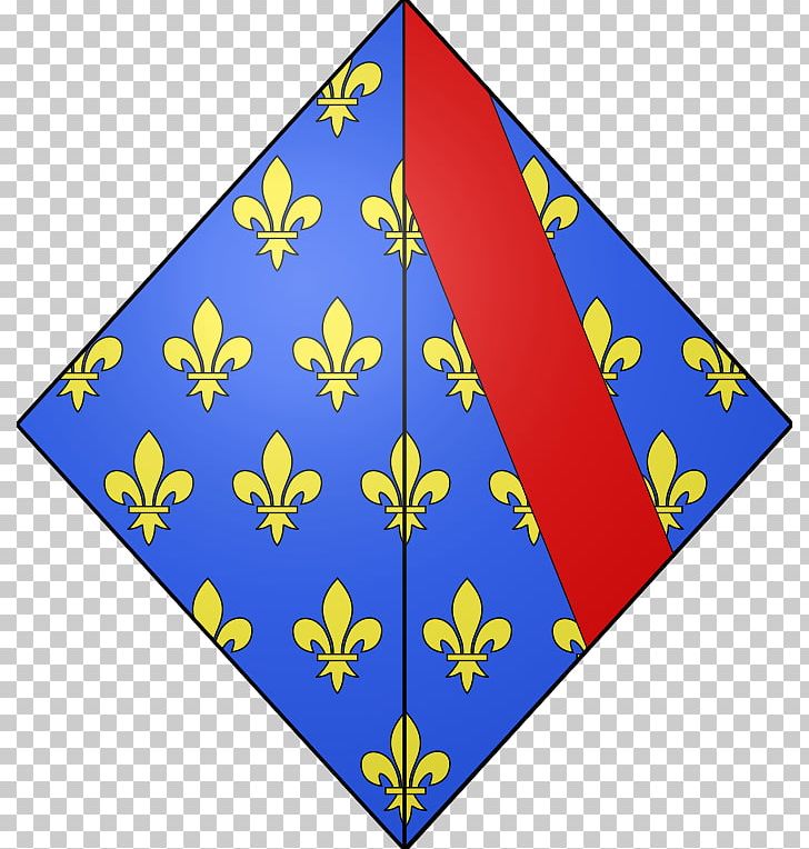 Armorial Des Reines De France Coat Of Arms Blazon PNG, Clipart, Angle, Area, Armorial Des Reines De France, Azure, Blazon Free PNG Download