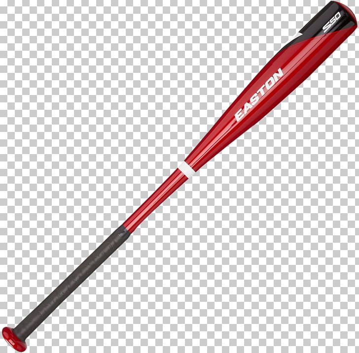 Baseball Bat Batting Tee-ball PNG, Clipart, Ball, Baseball, Baseball Bat, Baseball Equipment, Bat Free PNG Download