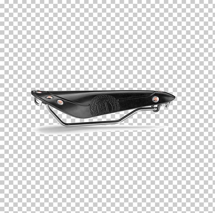 Bicycle Saddles Selle Italia Leather PNG, Clipart, Angle, Automotive Exterior, Bag, Bicycle, Bicycle Saddles Free PNG Download