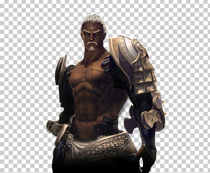 Blade & Soul YouTube Game Sculpture PNG, Clipart, Arm, Armour, Blade, Blade Soul, Father Free PNG Download
