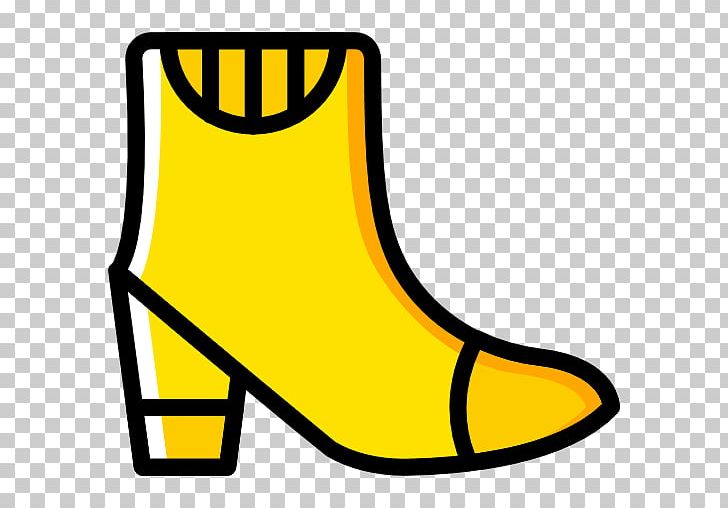 Boot High-heeled Shoe Footwear PNG, Clipart, Accessories, Area, Artwork, Black, Black And White Free PNG Download
