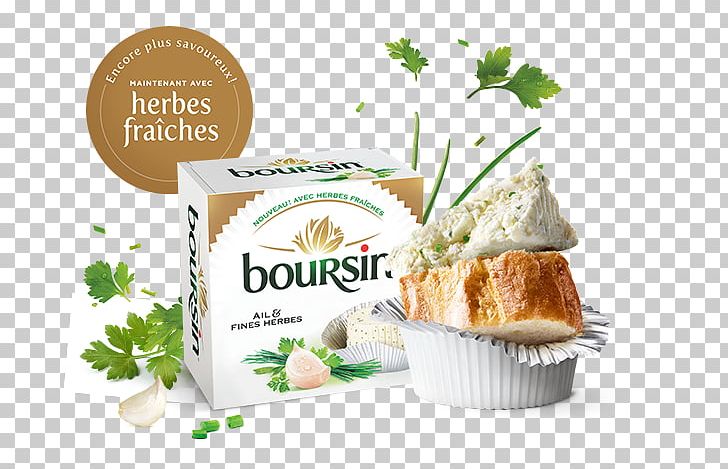 Boursin Cheese Fines Herbes Flavor Food PNG, Clipart, Beyaz Peynir, Boursin Cheese, Canada, Cheese, Dairy Product Free PNG Download