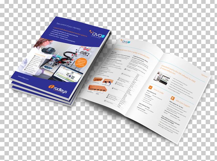 Brand Brochure PNG, Clipart, Art, Ava, Brand, Brochure Free PNG Download