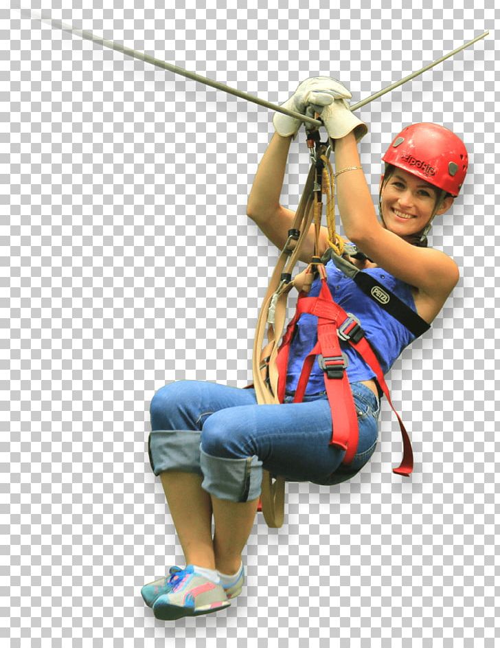 Climbing Harnesses Belay & Rappel Devices Adventure Extreme Sport Belaying PNG, Clipart, Adventure, Adventure Film, Amp, Arm, Belay Free PNG Download