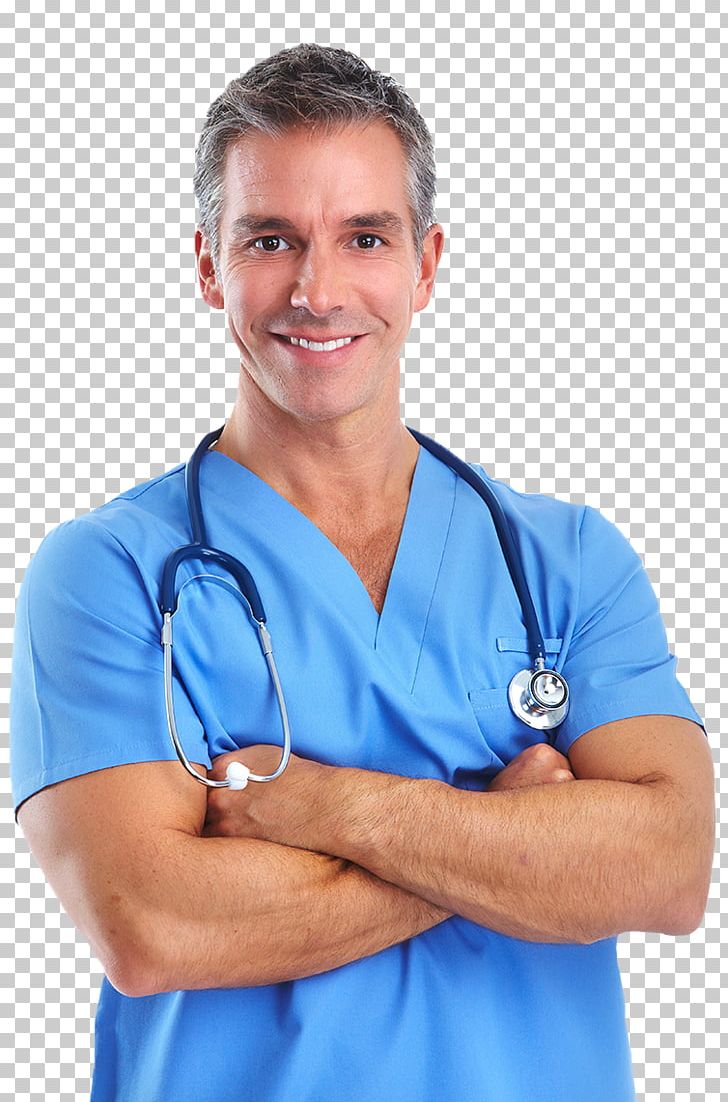 Clinica CUVE Nurse Health Physician PNG, Clipart,  Free PNG Download