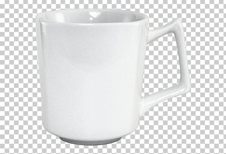 Coffee Cup Mug Glass PNG, Clipart, Bread And Butter, Coffee Cup, Cup, Drinkware, Glass Free PNG Download