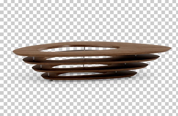 Coffee Tables Cinna Ligne Roset PNG, Clipart, Camera, Cinna, Coffee, Coffee Tables, Designer Free PNG Download