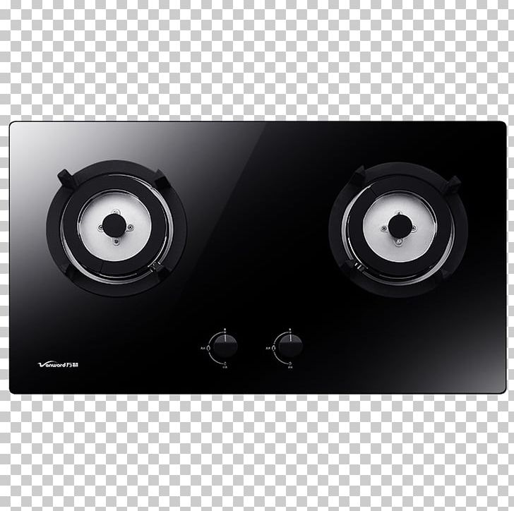 Computer Speakers Subwoofer Car Studio Monitor Sound PNG, Clipart, Audio Equipment, Black And White, Car, Car Front, Car Subwoofer Free PNG Download