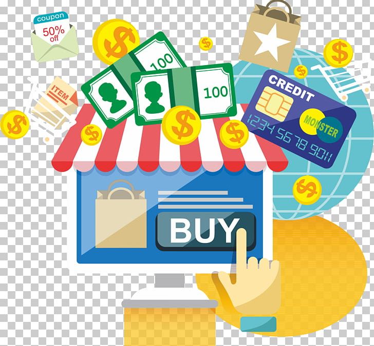 Coupon Discounts And Allowances Online Shopping Deal Of The Day Cashback Website PNG, Clipart, Advertising, Area, Brand, Cashback Website, Code Free PNG Download