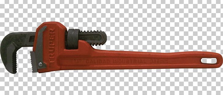 Cutting Tool Angle Computer Hardware PNG, Clipart, Angle, Computer Hardware, Cutting, Cutting Tool, Hardware Free PNG Download
