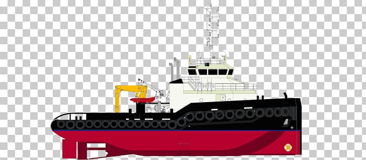 Damen Group Tugboat Heavy-lift Ship Anchor Handling Tug Supply Vessel PNG, Clipart, Anchor Handling Tug Supply Vessel, Bollard, Bollard Pull, Brand, Cargo Free PNG Download