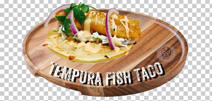 Dish Pizza Plate Tray Wood PNG, Clipart, Armandos Taco And Pasta Shop, Cuisine, Delivery, Dish, Eating Free PNG Download