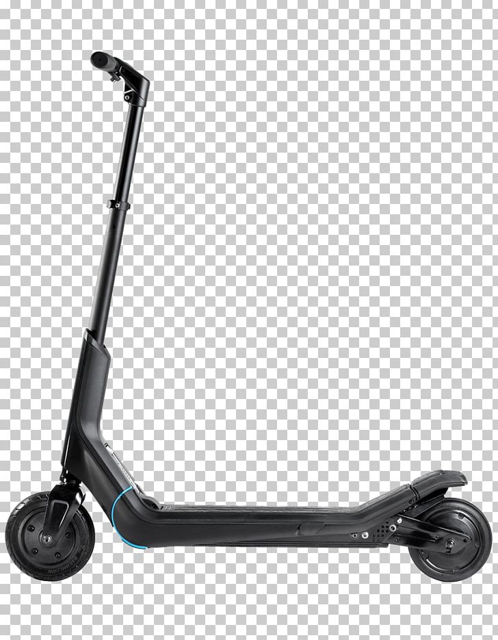 Electric Motorcycles And Scooters Electric Vehicle Car Wheel PNG, Clipart, Automotive Exterior, Brake, Brushless Dc Electric Motor, Car, Cars Free PNG Download