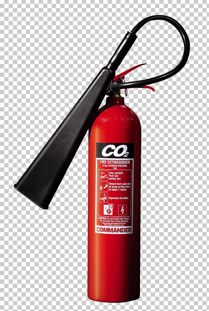 Fire Extinguishers Carbon Dioxide Gas ABC Dry Chemical PNG, Clipart, Abc Dry Chemical, Carbon Dioxide, Class B Fire, Cylinder, Extinguisher Free PNG Download