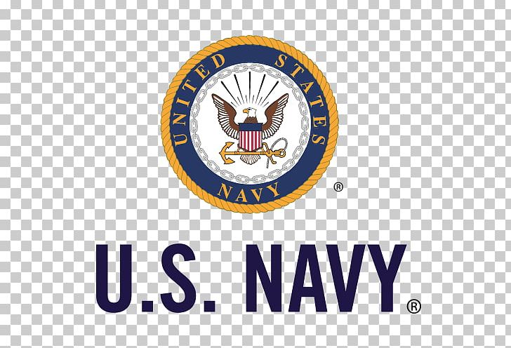 Flag Of The United States Navy United States Navy SEALs US Navy Memorial Plaza United States Armed Forces PNG, Clipart, Badge, Emblem, Flag, Flag Of The United States, Logo Free PNG Download