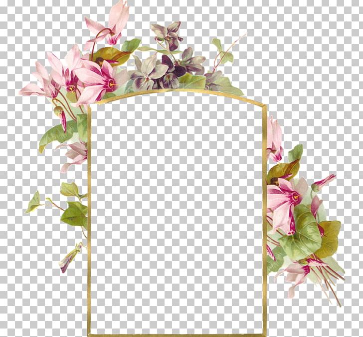 Frame Flower Arranging Cosmetics PNG, Clipart, Abstract, Beauty Parlour, Cosmetics, Design, Download Free PNG Download