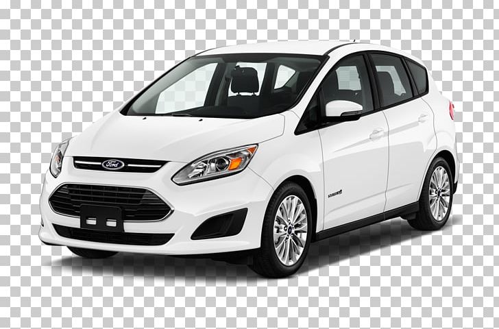 Ford Motor Company Ford Focus Electric Car Sedan PNG, Clipart, 2015, 2015 Ford Focus, 2015 Ford Focus Se, Car, City Car Free PNG Download