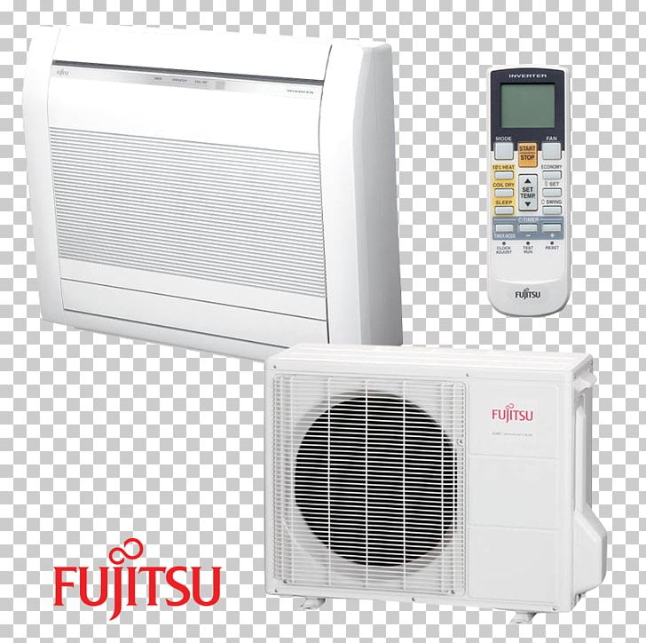 FUJITSU GENERAL LIMITED Air Conditioning Power Inverters Daikin PNG, Clipart, Air Conditioner, Air Conditioning, Daikin, Electronics, Fujitsu Free PNG Download