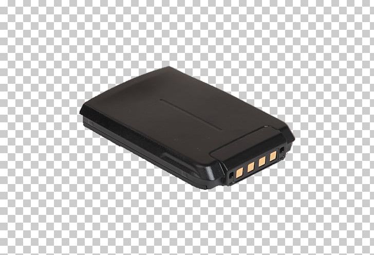 Handheld Projector Lithium-ion Battery Sony 105-Lumen WVGA DLP Pico Projector MP-CD1 Sony Corporation Wallet PNG, Clipart, Battery, Battery Management System, Clothing, Computer, Electronic Device Free PNG Download