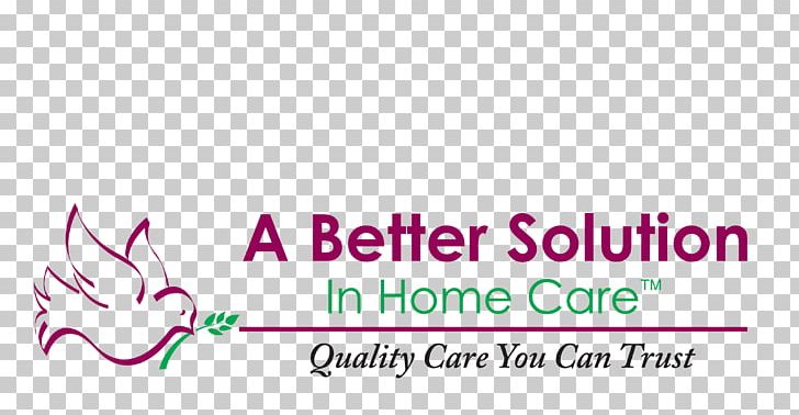 Home Care Service A Better Solution In Home Care Inc. Health Care Nursing Caregiver PNG, Clipart, Aged Care, Area, Brand, Business, Caregiver Free PNG Download