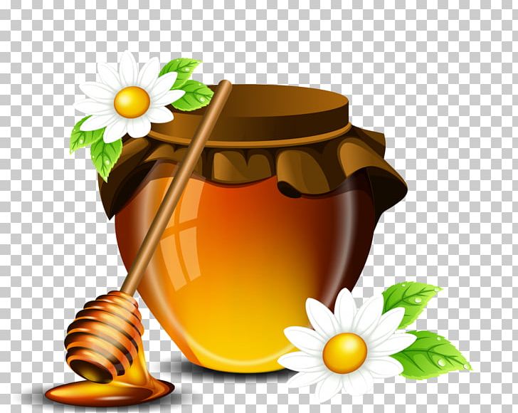 Honey Bee Honey Bee PNG, Clipart, Bee, Bee Honey, Clip Art, Encapsulated Postscript, Food Free PNG Download