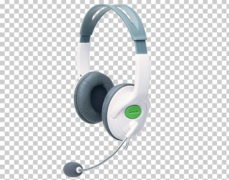 HQ Headphones Xbox 360 Headset Audio PNG, Clipart, Adjustable Big Yards, Audio, Audio Equipment, Electronic Device, Headphones Free PNG Download