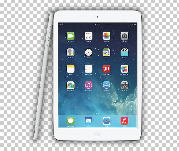 IPad Air IPad Mini 2 IPad 2 IPad 4 Apple PNG, Clipart, Computer, Display Device, Electronic Device, Electronics, Feature Phone Free PNG Download