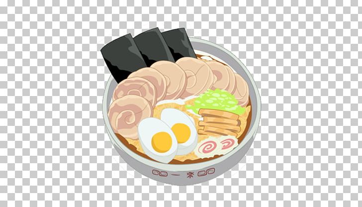 Japanese Cuisine Ramen Narutomaki Ingredient PNG, Clipart, Anime, Broth, Clip Art, Cuisine, Delicious Free PNG Download