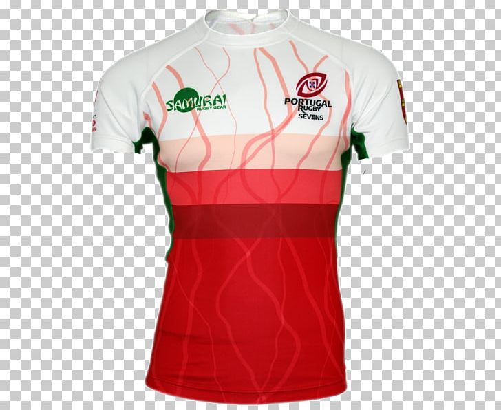 Jersey T-shirt Portugal National Rugby Sevens Team Portugal National Rugby Union Team Portugal National Football Team PNG, Clipart, Active Shirt, Clothing, Jersey, Kit, Pants Free PNG Download