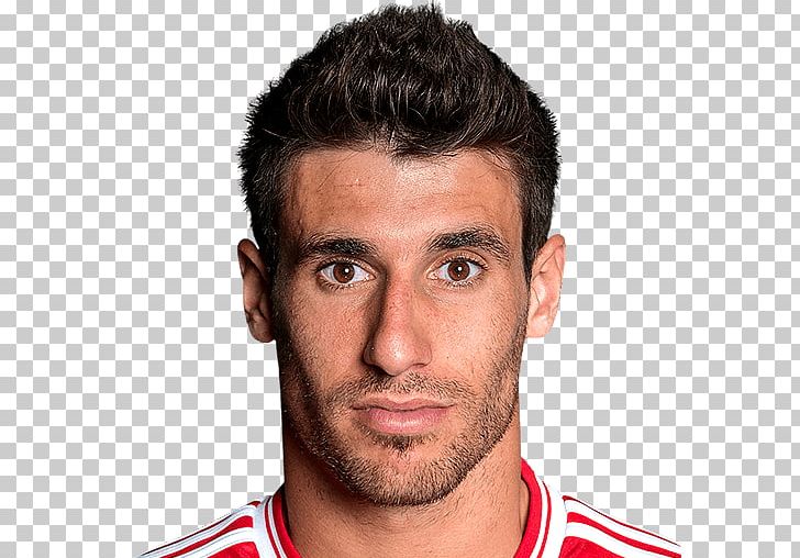 Juninho Pernambucano FIFA 18 FIFA 15 FIFA 17 FIFA 16 PNG, Clipart, Beard, Cheek, Chin, Ear, Eyebrow Free PNG Download