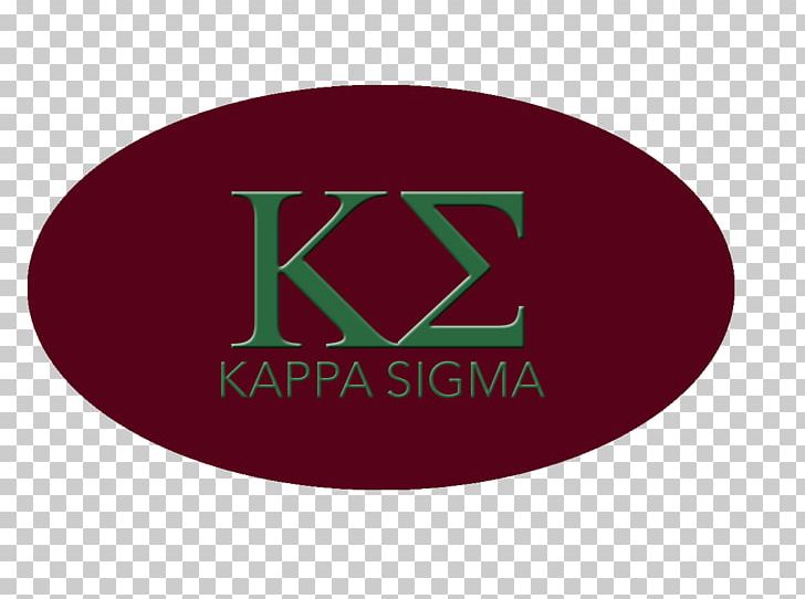 Kappa Sigma Star And Crescent University Of Florida Fraternities And Sororities PNG, Clipart, Brand, Circle, Desktop Wallpaper, Emblem, Fraternities And Sororities Free PNG Download