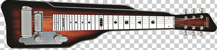Lap Steel Guitar Gretsch Musical Instruments PNG, Clipart, Elec, Electric Guitar, Epiphone, Fingerboard, Gretsch Free PNG Download