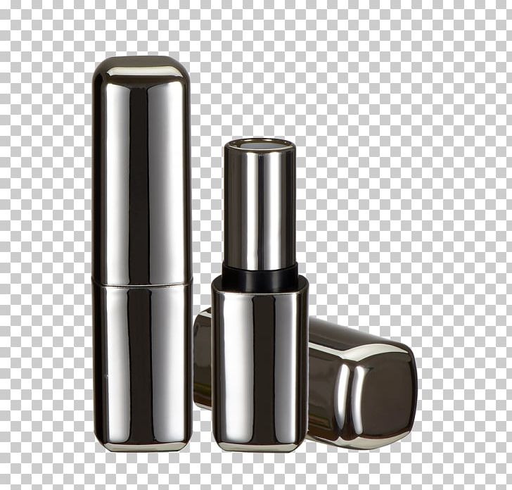Lipstick Product Design PNG, Clipart, Cosmetics, Lipstick, Product Packaging Free PNG Download