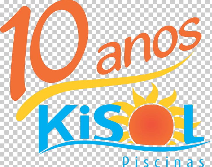 Logo Kisol Piscinas Portable Network Graphics Brand PNG, Clipart, Area, Brand, Catalog, Company, Graphic Design Free PNG Download