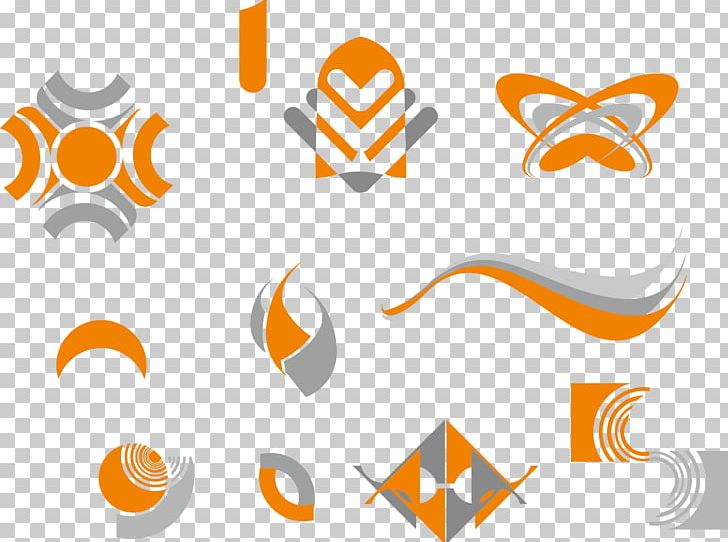 Logo PNG, Clipart, Brand, Cartoon, Clip Art, Computer Icons, Design Free PNG Download