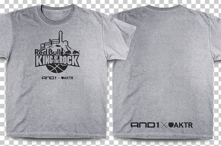 Long-sleeved T-shirt Logo PNG, Clipart, Active Shirt, Black, Brand, Clothing, Hiroshi Fujiwara Free PNG Download