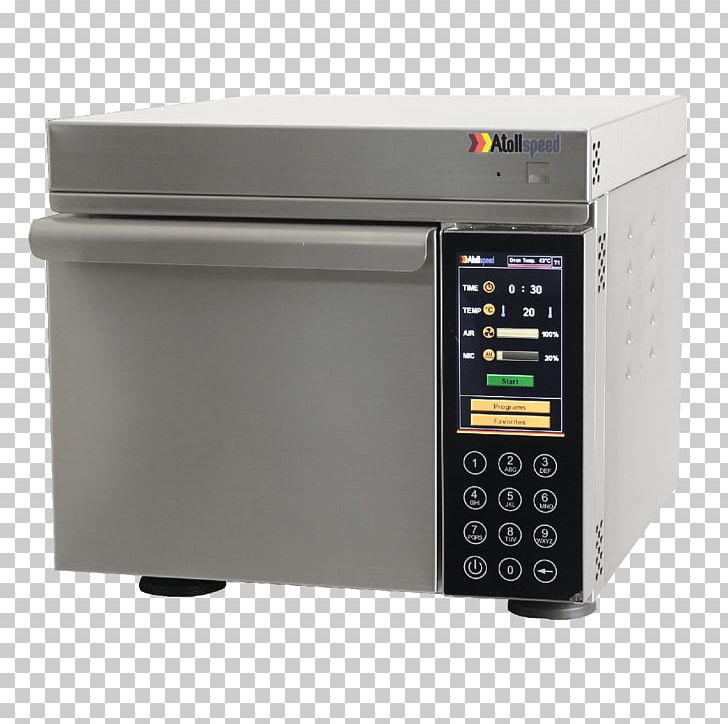 Microwave Ovens Convection Oven Lincat Cooking Ranges PNG, Clipart, Atoll, Bakehouse, Convection Oven, Cooking, Cooking Ranges Free PNG Download
