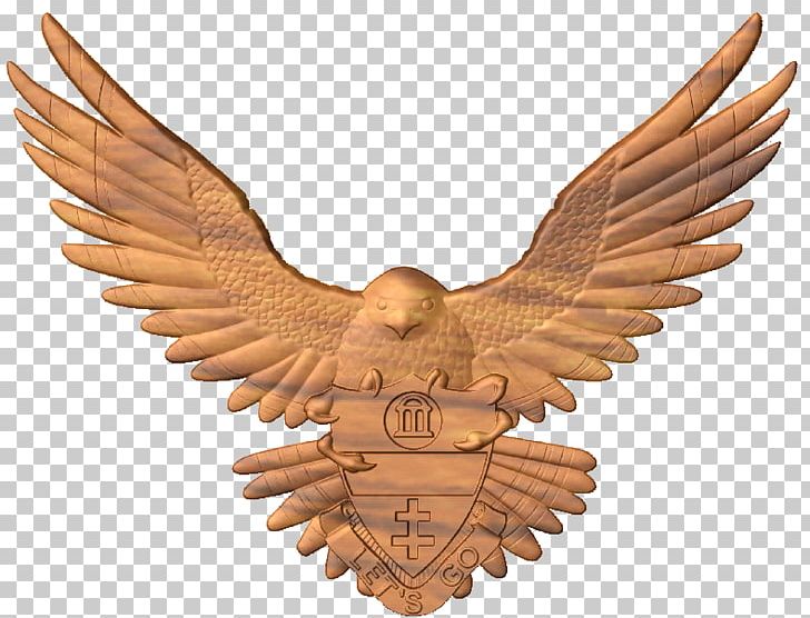 Military IT'S NOT WEAK TO SPEAK Logo Veteran Harley-Davidson Embroider Reflective Up-Wing Eagle Emblem PNG, Clipart,  Free PNG Download