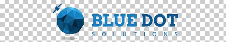 Pale Blue Dot Poland Logo Blue Dot Solutions PNG, Clipart, Blue, Brand, Business, Computer Software, Computer Wallpaper Free PNG Download