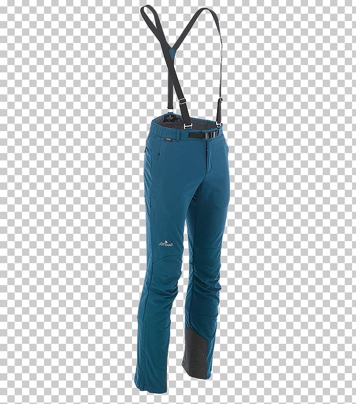 Pants Jeans Softshell Clothing Mountaineering PNG, Clipart, Alpine Climbing, Aqua, Blue, Climbing, Clothing Free PNG Download