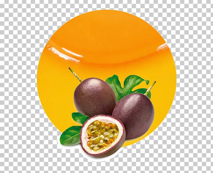 Passion Fruit Juice Gelato PNG, Clipart, Berry, Diet Food, Flavor, Food, Fruit Free PNG Download