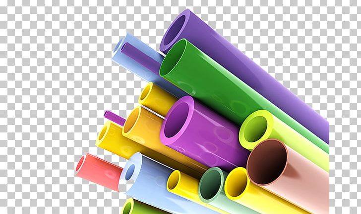 Plastic Pipework Extrusion Hose PNG, Clipart, Boru, Chlorinated Polyethylene, Extrusion, Garden Hoses, Hose Free PNG Download