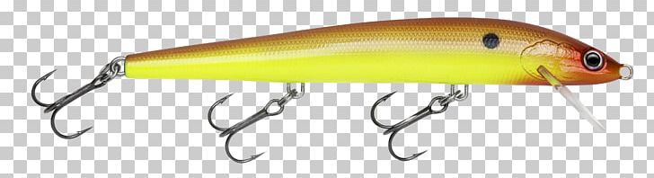 Plug Fishing Baits & Lures Surface Lure PNG, Clipart, Fish, Fishing, Fishing Bait, Fishing Baits Lures, Fishing Lure Free PNG Download