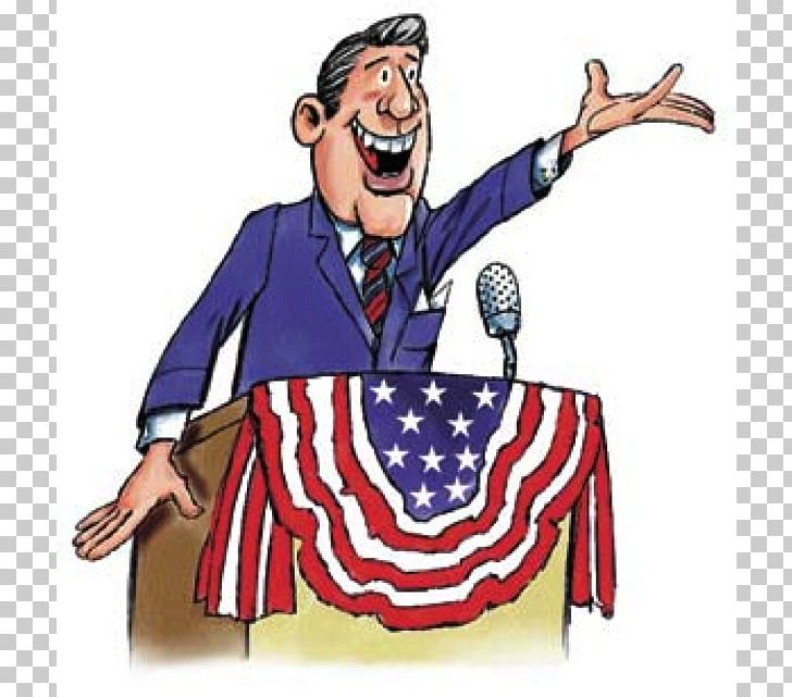 Politician Politics Cartoon PNG, Clipart, Art, Barack Obama, Candidate, Cartoon, Election Free PNG Download