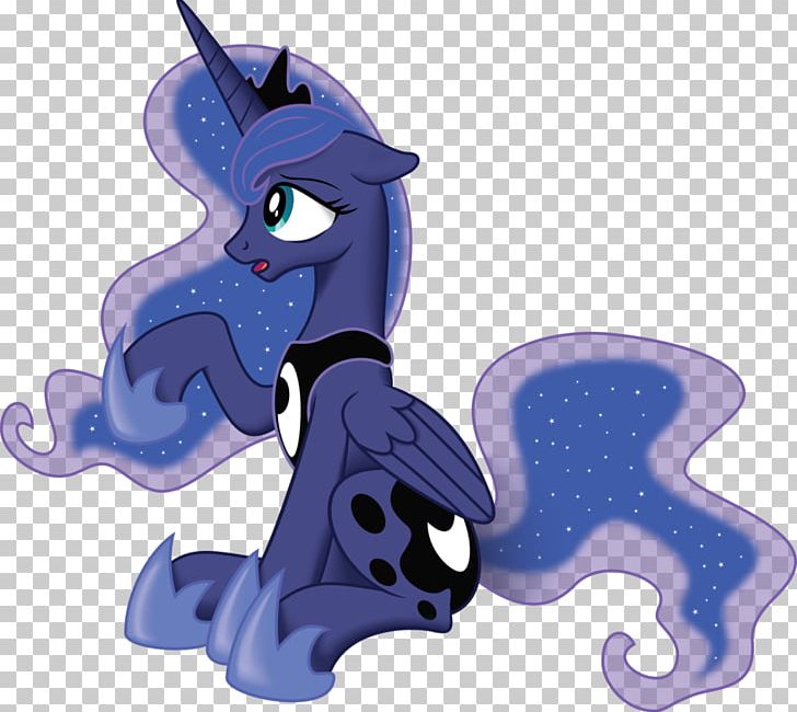 Pony Princess Luna Twilight Sparkle Applejack PNG, Clipart, Animal Figure, Canterlot, Deviantart, Fictional Character, Figurine Free PNG Download
