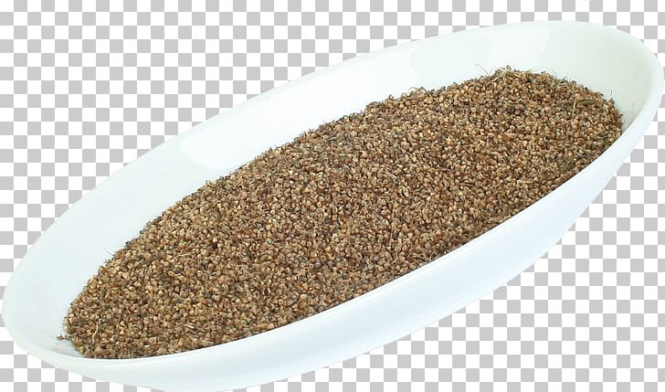 Seasoning PNG, Clipart, Ingredient, Others, Seasoning, Semen, Spice Free PNG Download