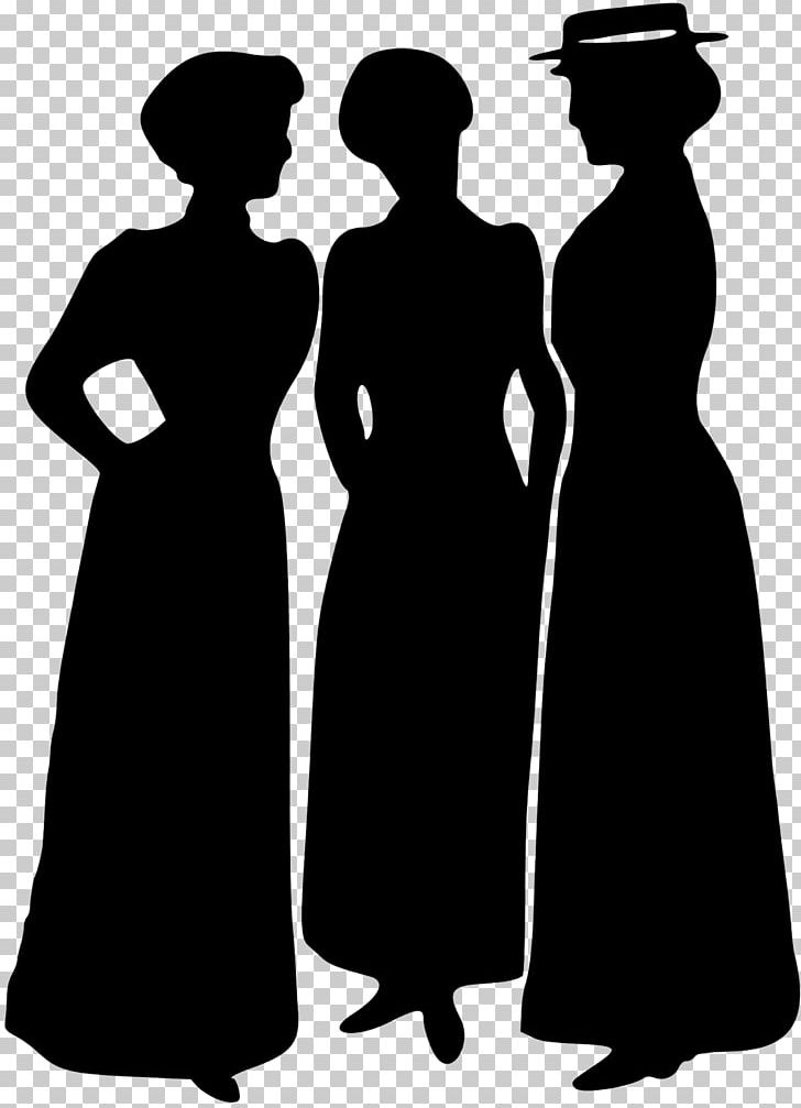 Silhouette Female PNG, Clipart, Andy Warhol, Animals, Art, Black And White, Clothing Free PNG Download
