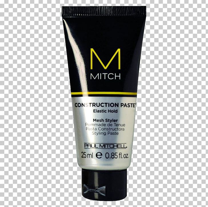 SPECIALCUTS Paul Mitchell Mitch Steady Grip Gel Paul Mitchell Mitch Construction Paste Elastic Hold John Paul Mitchell Systems West Orange PNG, Clipart, Beauty, Beauty Parlour, Cream, Hair, Hair Conditioner Free PNG Download
